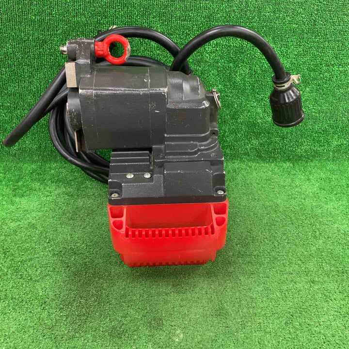 ◇Hakken ハッケン 自動送り装置 EHAC-130A【川崎店】