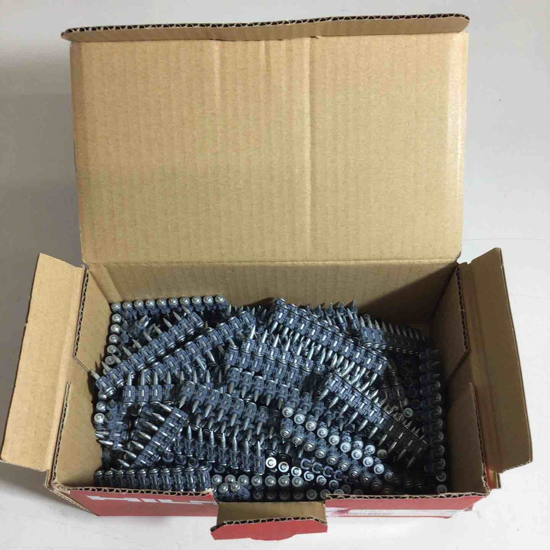 【未使用品】HILTIGC401200 x X-C 20 G3 MX【戸田店】