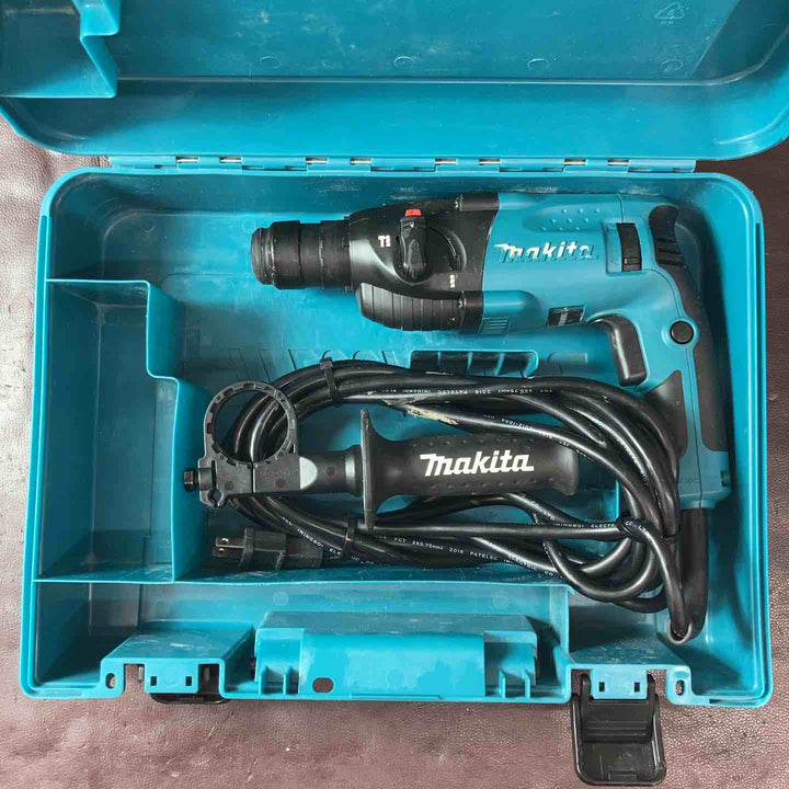 【中古品】マキタ(makita) ハンマドリル HR1830F【東大和店】