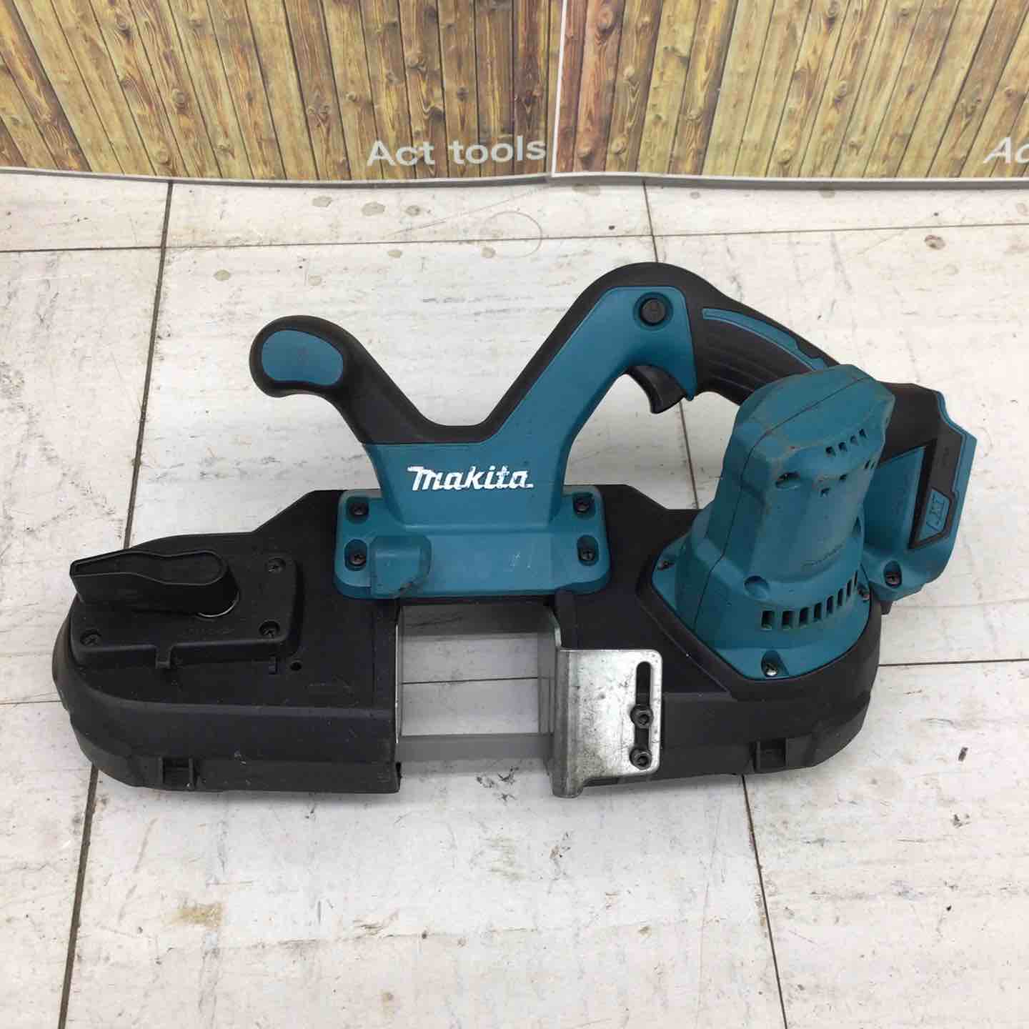 マキタ(makita) – アクトツールオンラインショップ
