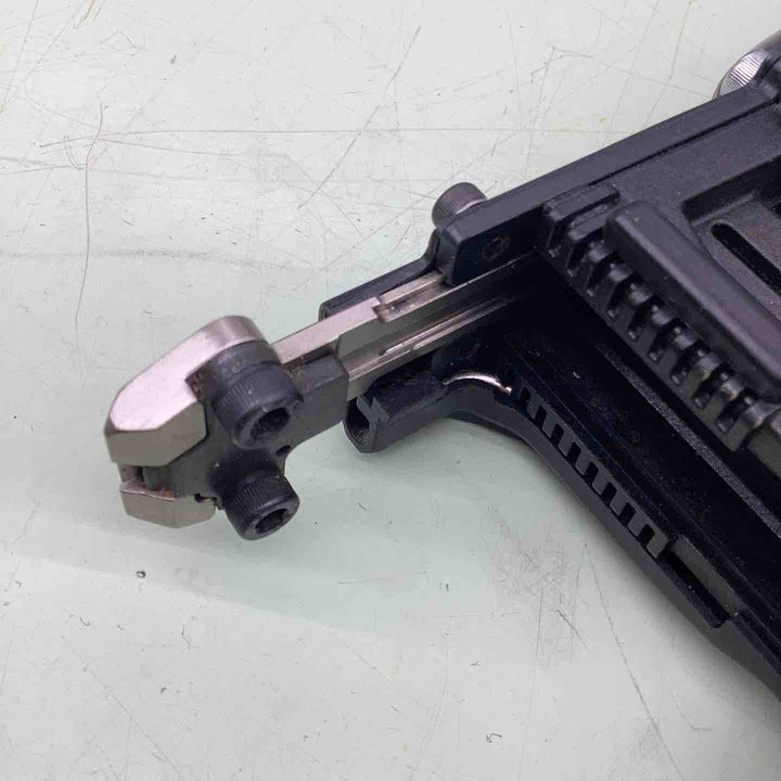 ★マックス(MAX) 高圧フロアタッカ HA-38F3D/4MA【越谷店】