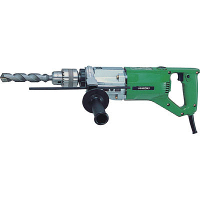 ☆ハイコーキ(HIKOKI ※旧:日立工機) 振動ドリル VTP-25【所沢店】