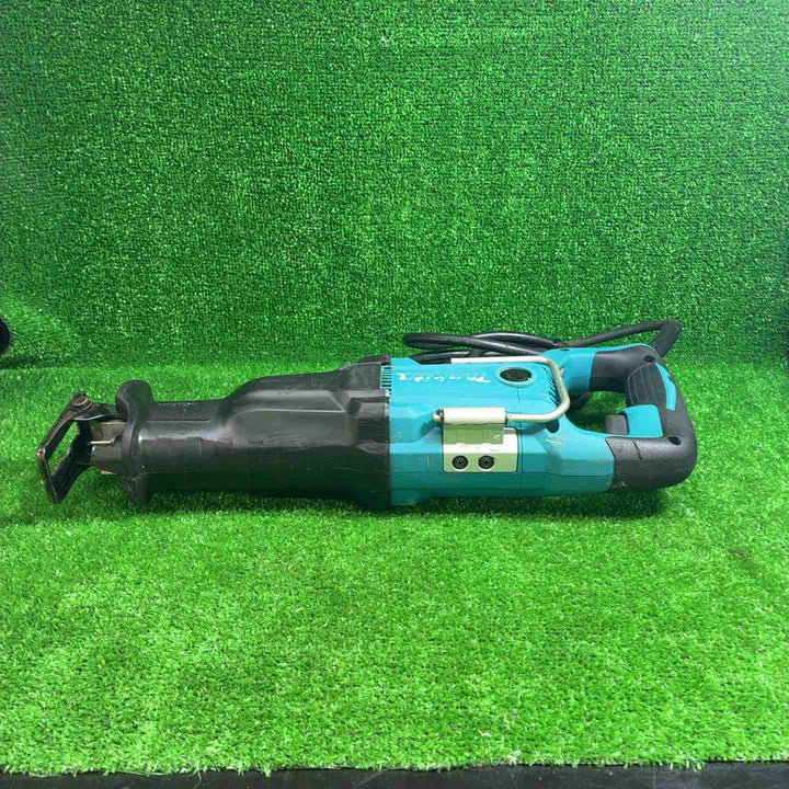 マキタ(makita) レシプロソー JR3051T【藤沢店】