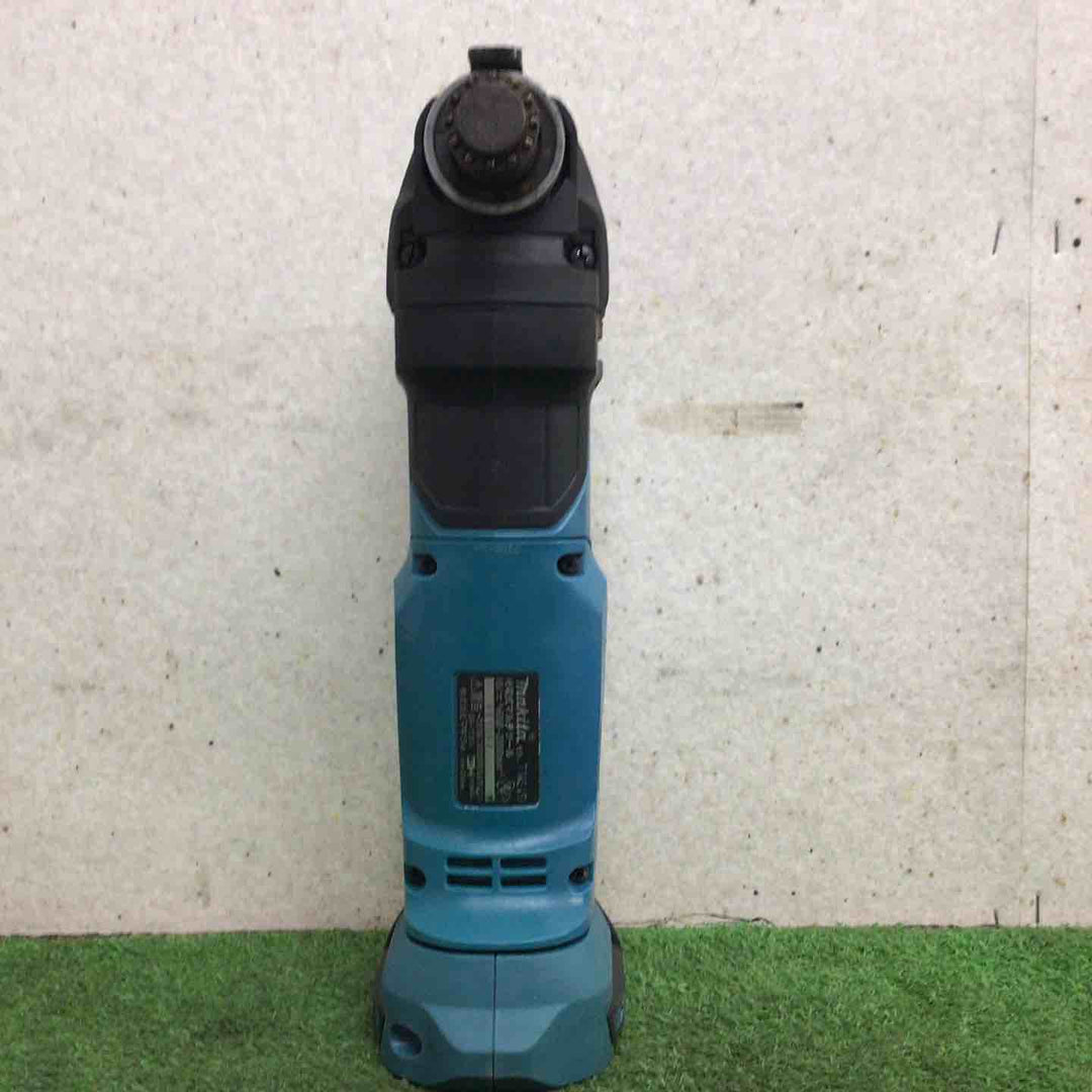 ★マキタ(makita) コードレスマルチツール TM51DZ【町田店】