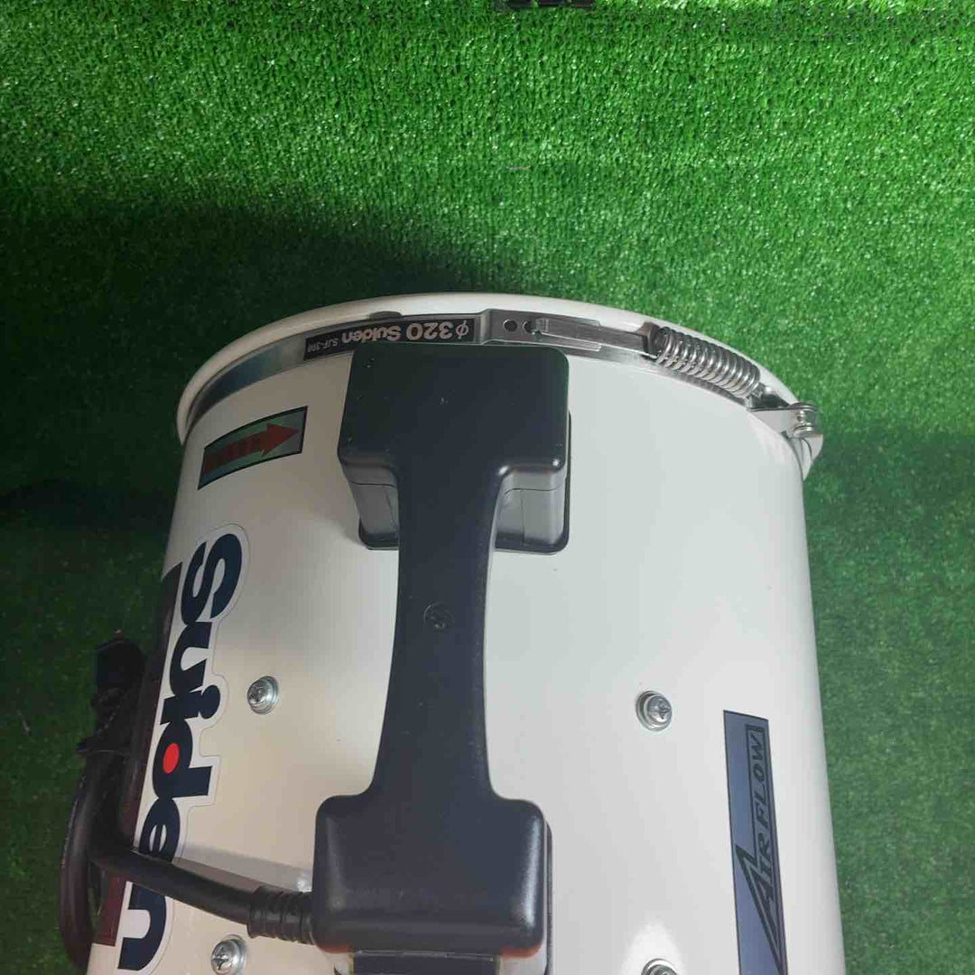 【中古品】 スイデン(Suiden) ジェットスイファン SJF-300RS-1 【藤沢店】