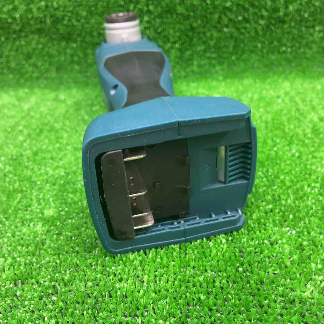 Bosch Professional(ボッシュ) 18V コードレスマルチツール GMF18V-34H 【藤沢店】