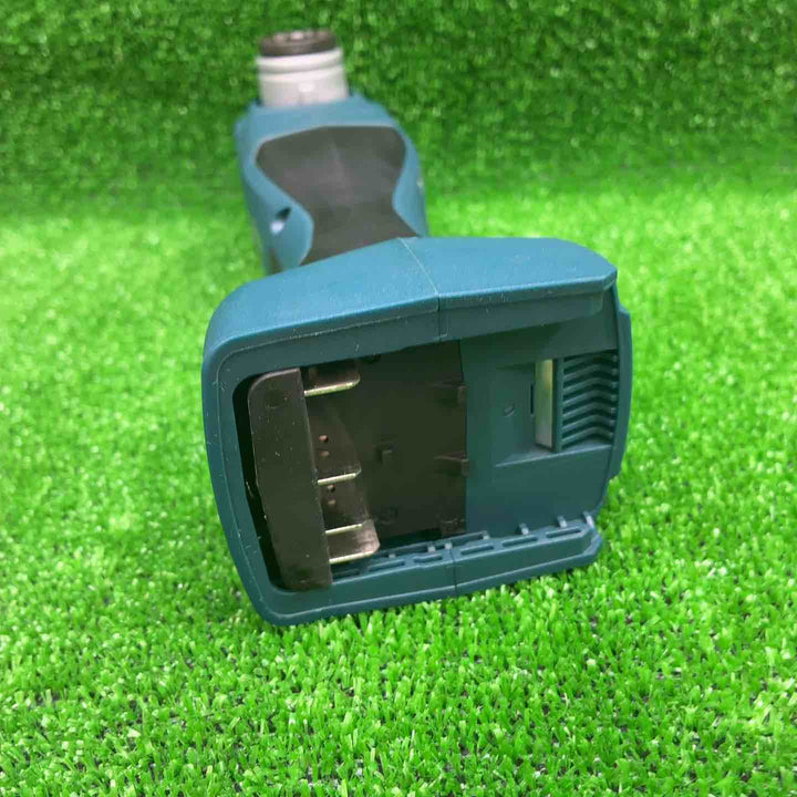 Bosch Professional(ボッシュ) 18V コードレスマルチツール GMF18V-34H 【藤沢店】