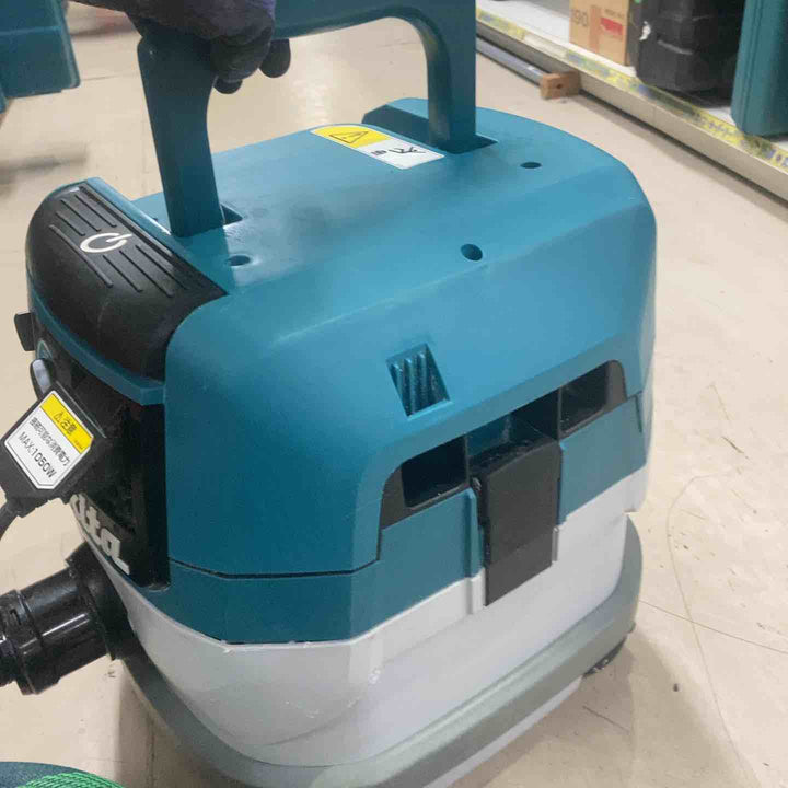 ★マキタ(makita) 集じん機 乾式 VC0830【町田店】