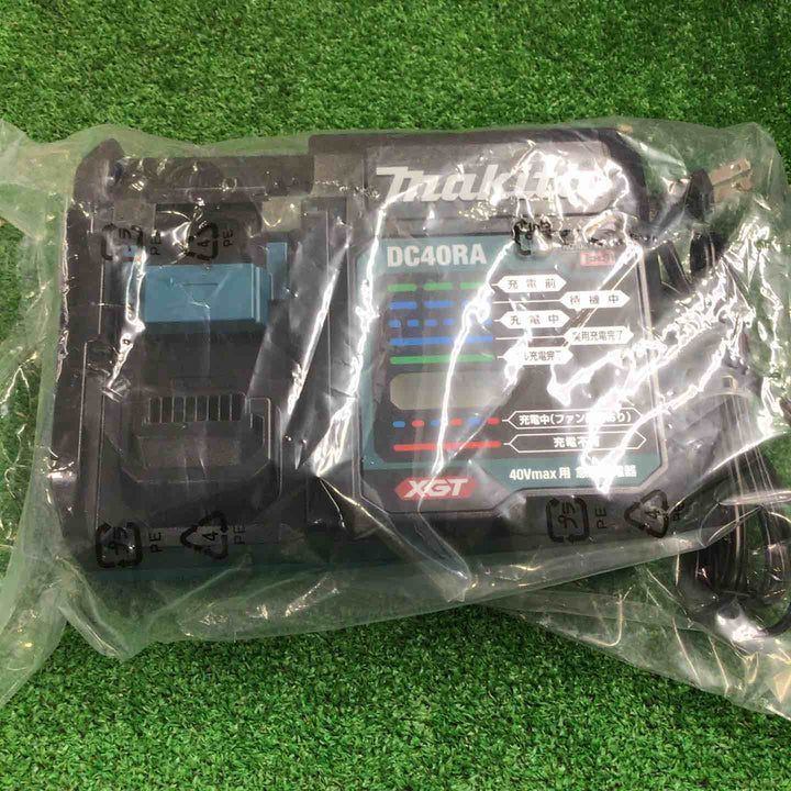★マキタ(makita) コードレスハンマドリル HR001GRDXV【町田店】