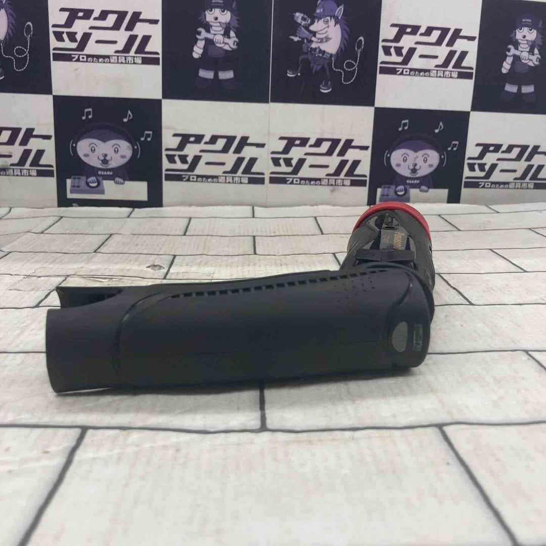 ☆50周年限定カラー パナソニック(Panasonic) コードレスドリルドライバー 黒 EZ7410LA1S-B【所沢店】