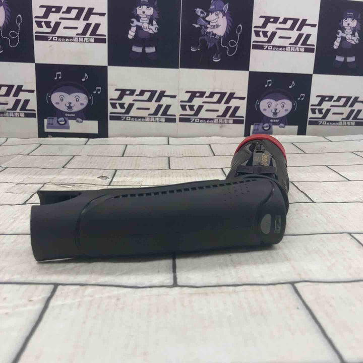 ☆50周年限定カラー パナソニック(Panasonic) コードレスドリルドライバー 黒 EZ7410LA1S-B【所沢店】
