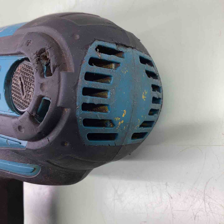 ☆マキタ(makita) コードレスインパクトレンチ TW450DZ【越谷店】
