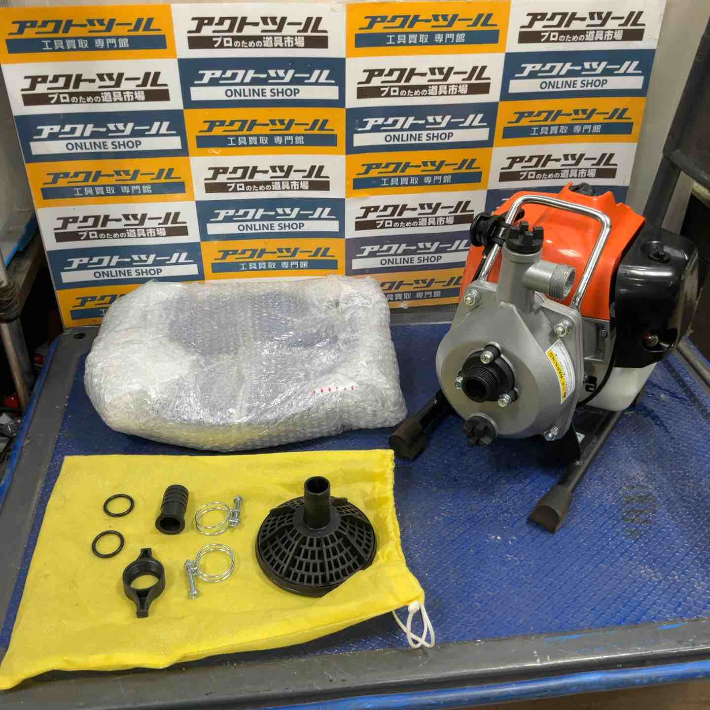 【新品未使用】空調服AFXBOOTS 42Vファン＆バッテリーセット 新品未使用】空調服 AFXBOOTS 42V ファン＆バッテリーセット