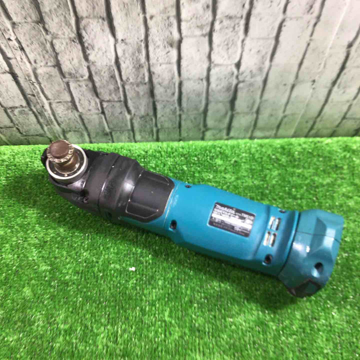 ★マキタ(makita) コードレスマルチツール TM51DZ【川口店】