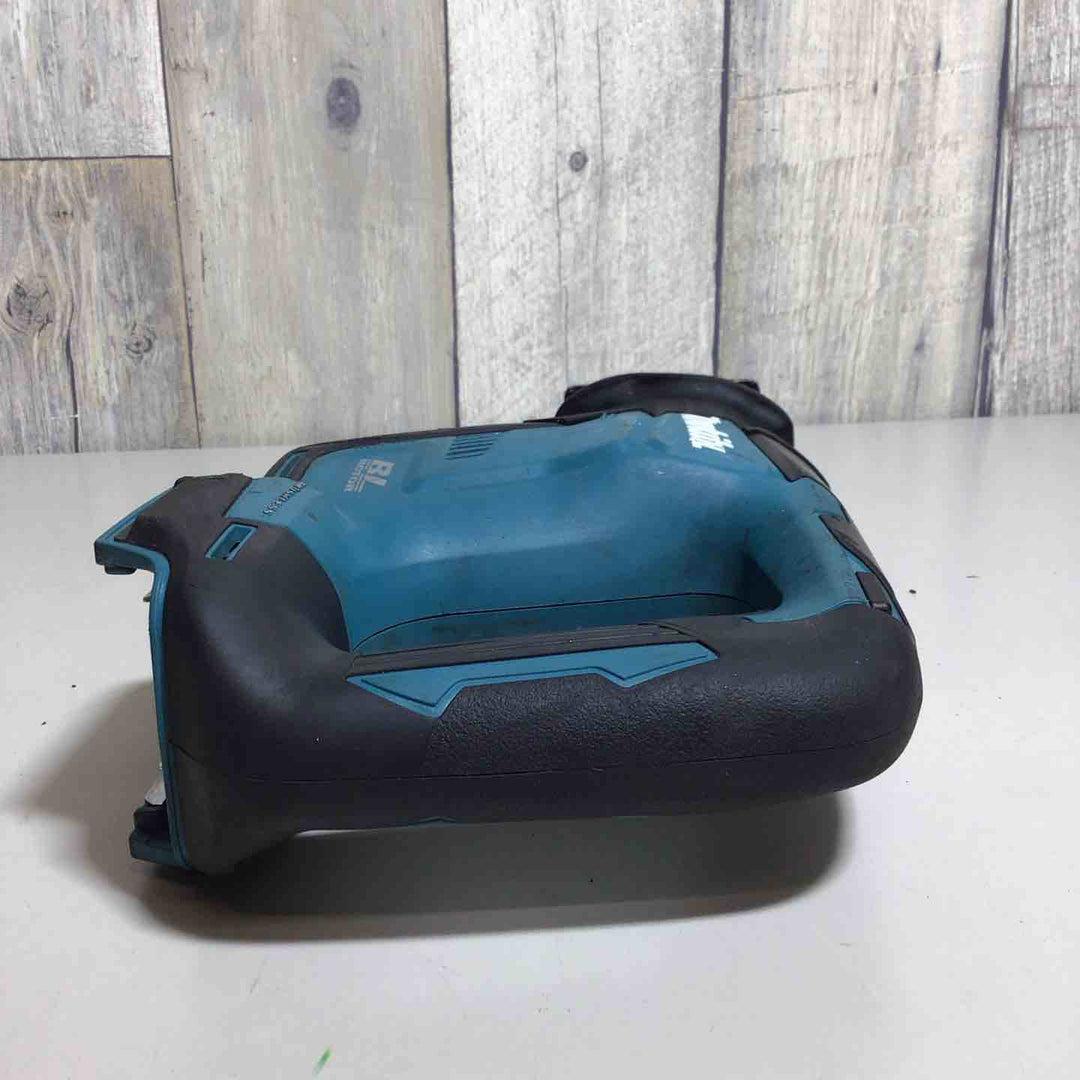 ★マキタ(makita) コードレスレシプロソー JR188DZK【戸田店】