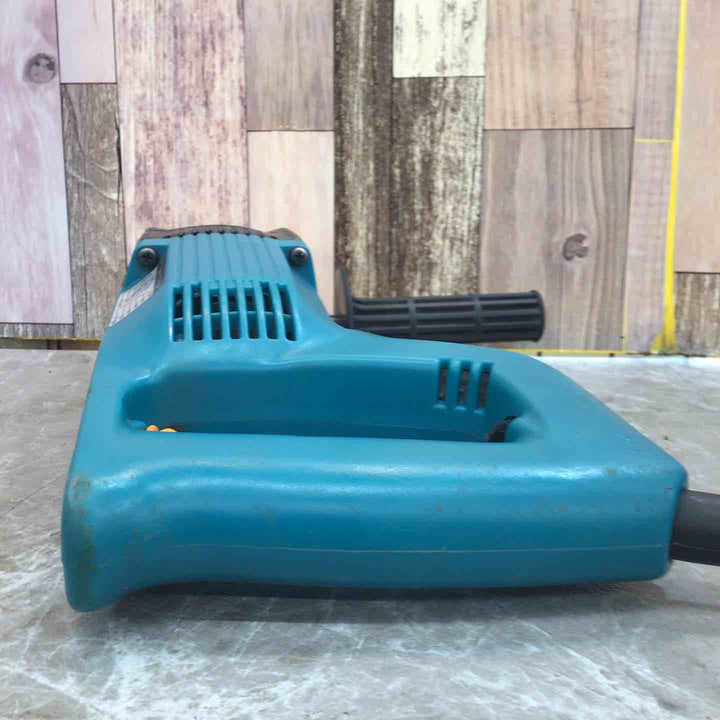 【中古品】◇マキタ(makita) ダイヤコア震動ドリル 120mm 8406C【八潮店】