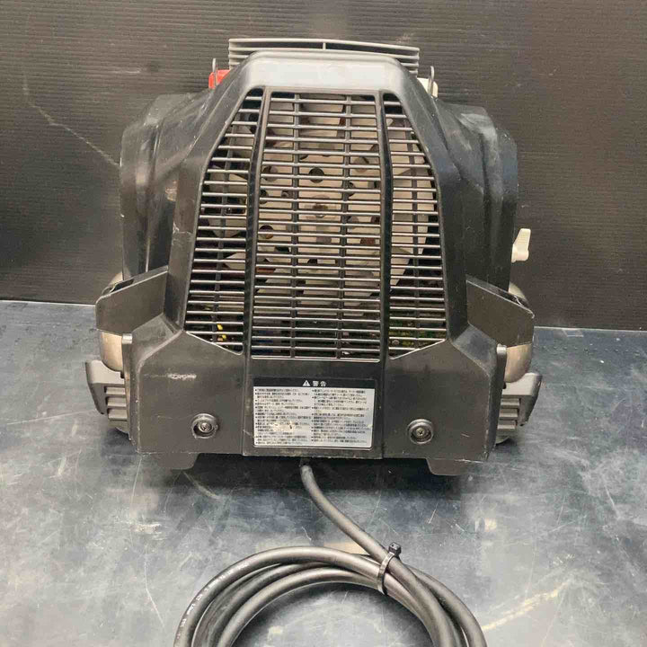 ★ハイコーキ(HIKOKI ※旧:日立工機) エアコンプレッサー EC1245H3(TN)【川越店】