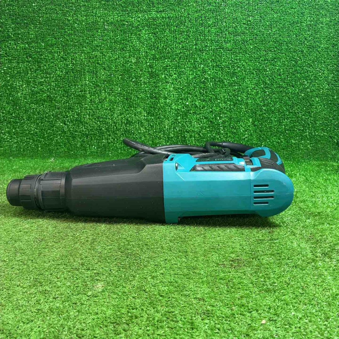★マキタ(makita) ハンマドリル HR2601F【藤沢店】