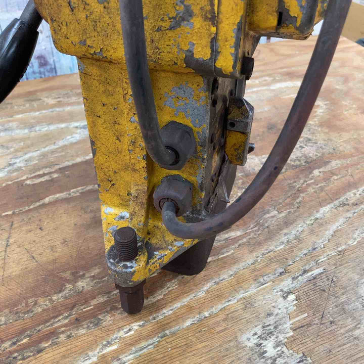 【店頭受取り限定】◇日東工器 自動磁気ボール盤 FA-35フルオート アトラエース【柏店】