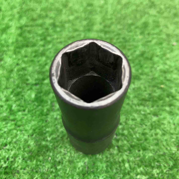 スナップオン(Snap-on) 　1/2　ディープインパクトソケット SIMMF19A【富山店】◇BRコン