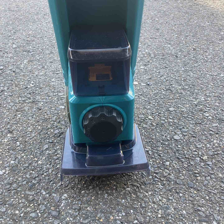【店頭受取り限定】◇マキタ(makita) コードレス芝刈り機 MLM160DZ 本体のみ【所沢店】