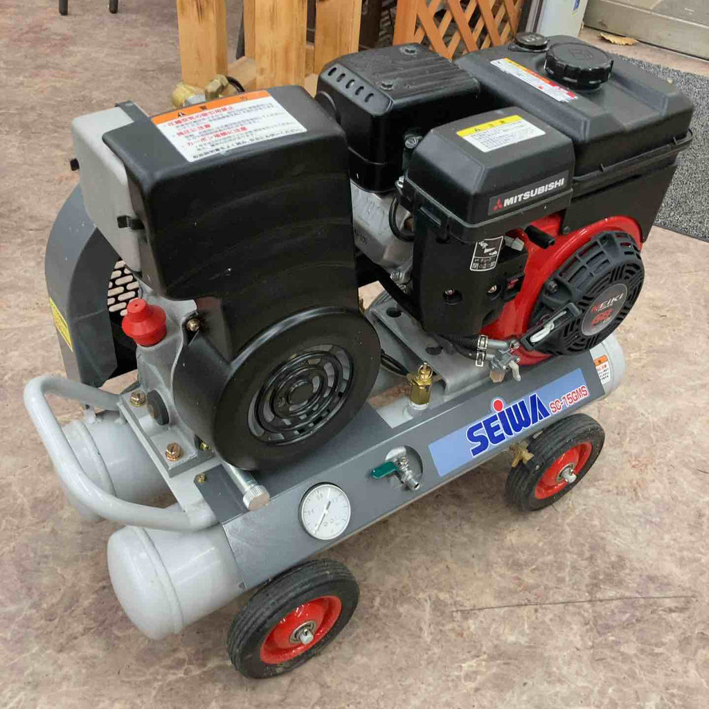 悠様　　　専用 MBASH168SB7103KTNA01｜積層セラミックコンデンサ｜太陽誘電株式会社