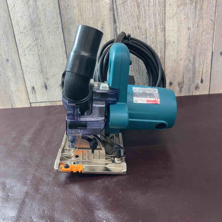 【中古品】マキタ(makita) 125mm防じん丸のこ 5055FKB【東大和店】