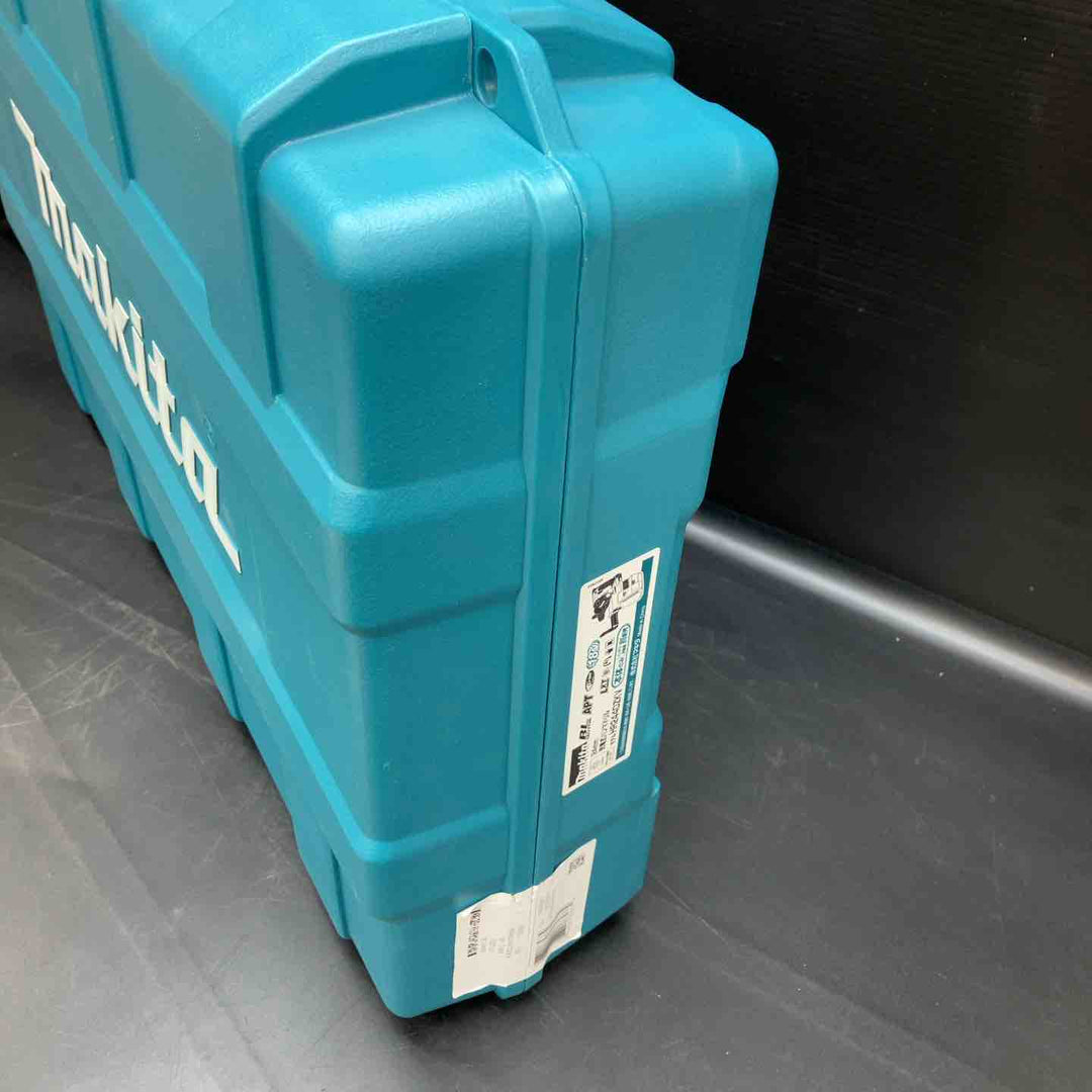【未使用品】★マキタ(makita) 24mmコードレスハンマドリル HR244DZKV【川越店】