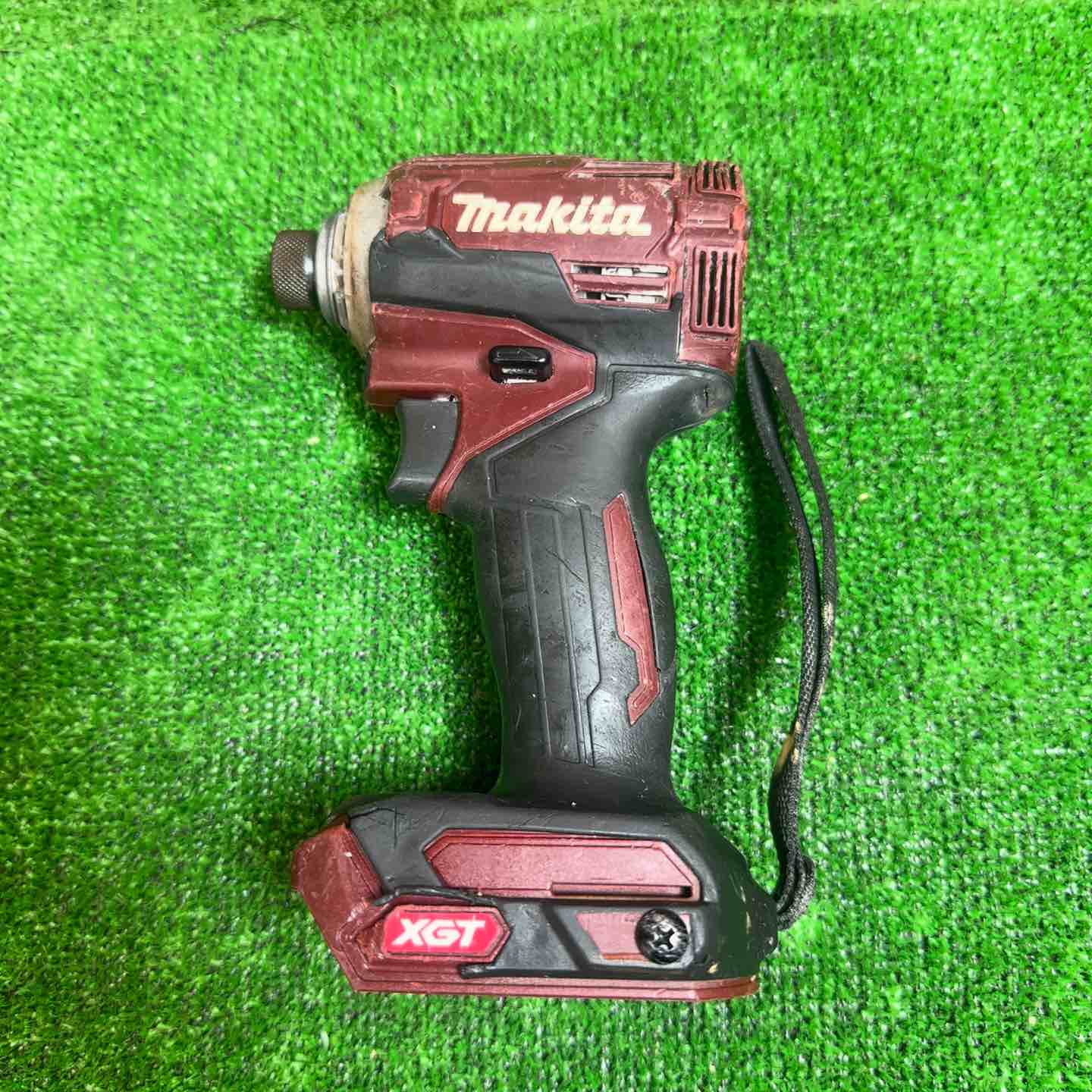 インパクトドライバー 一覧】中古工具を買うなら安心保証のアクト
