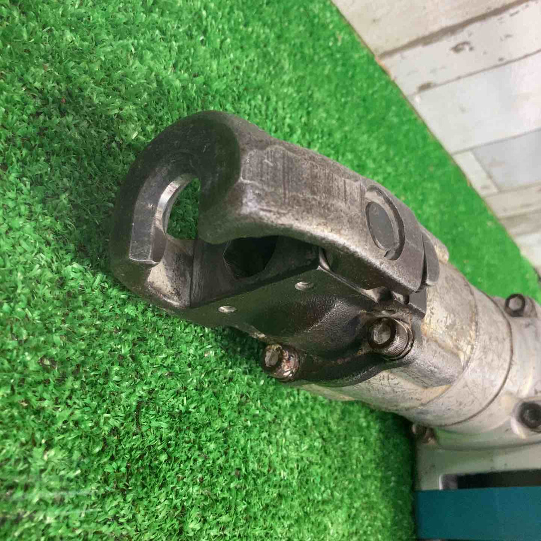 マキタ(makita) 電動ハンマ HM0830【町田店】