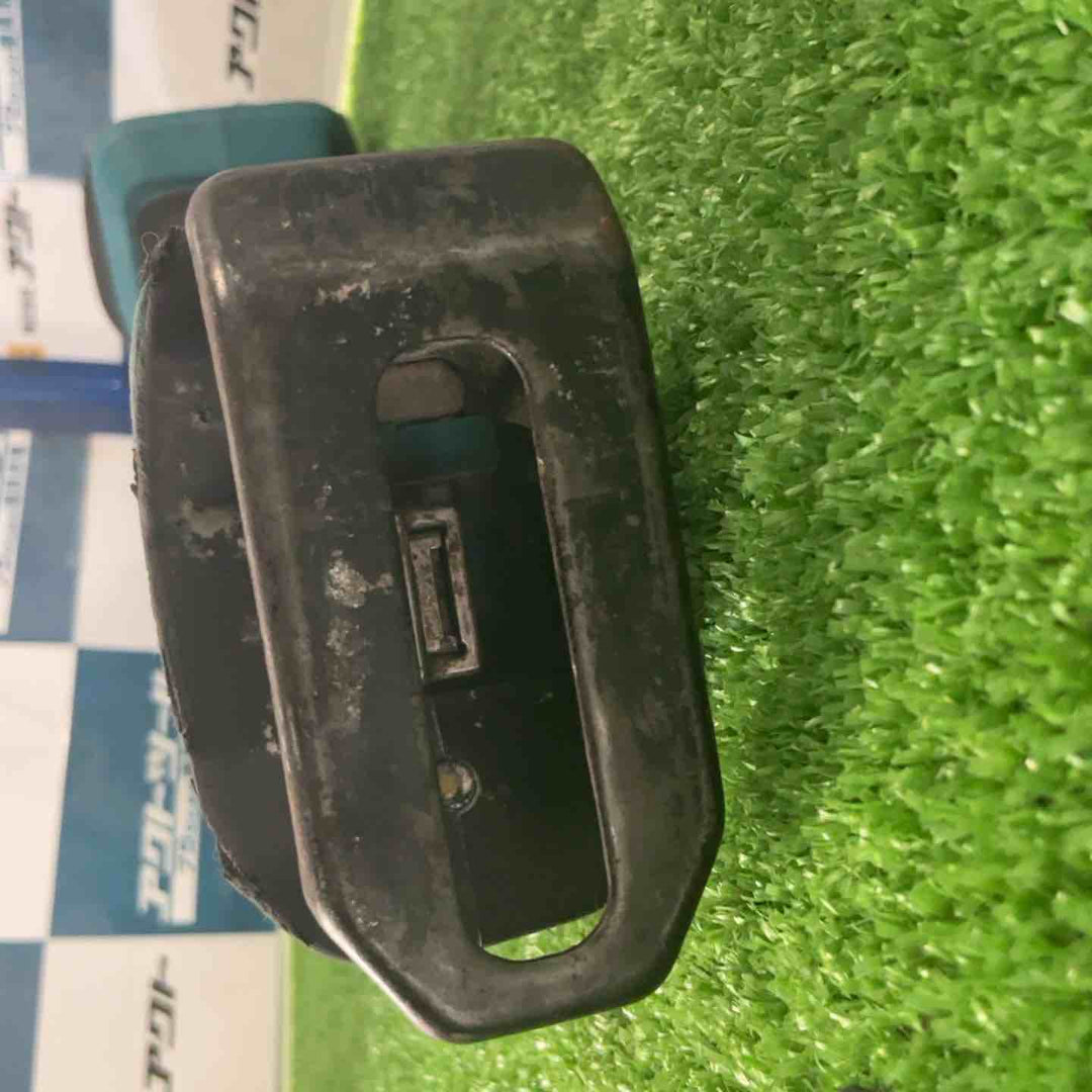 ★マキタ(makita) コードレスレシプロソー JR184DZ【草加店】