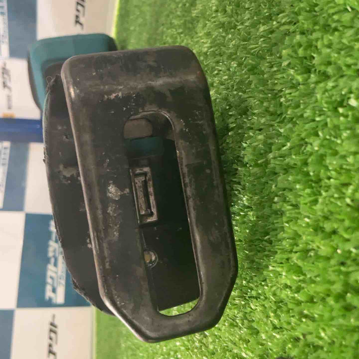 ★マキタ(makita) コードレスレシプロソー JR184DZ【草加店】