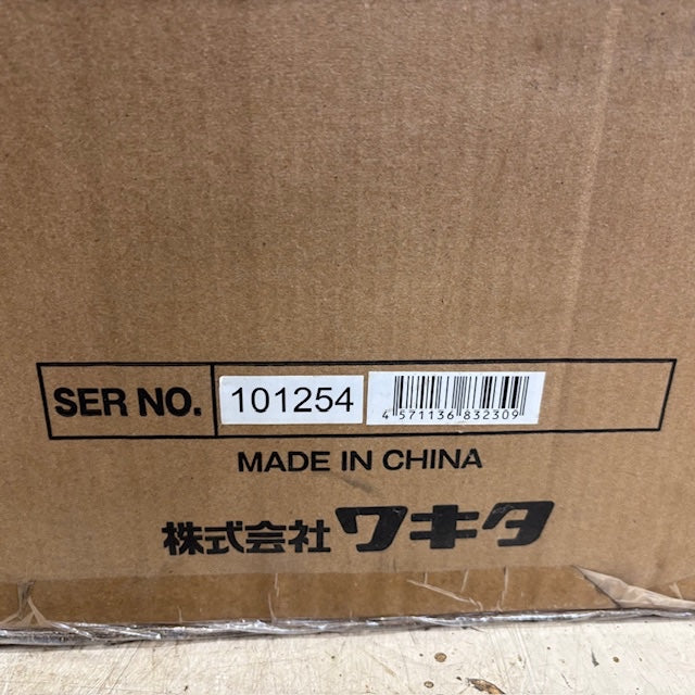 〇MEIHO ジェットヒーター MPH10R【町田店】