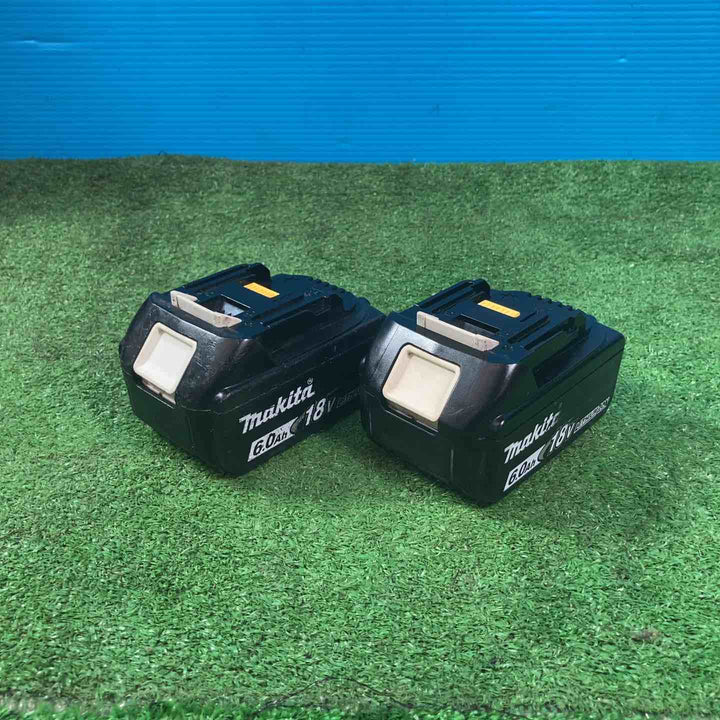 ★マキタ(makita) コードレスインパクトドライバー TD172DGXAP【岩槻店】