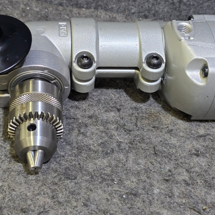 【美品】マキタ(makita) コーナー(アングル)ドリル DA4000LR【桶川店】