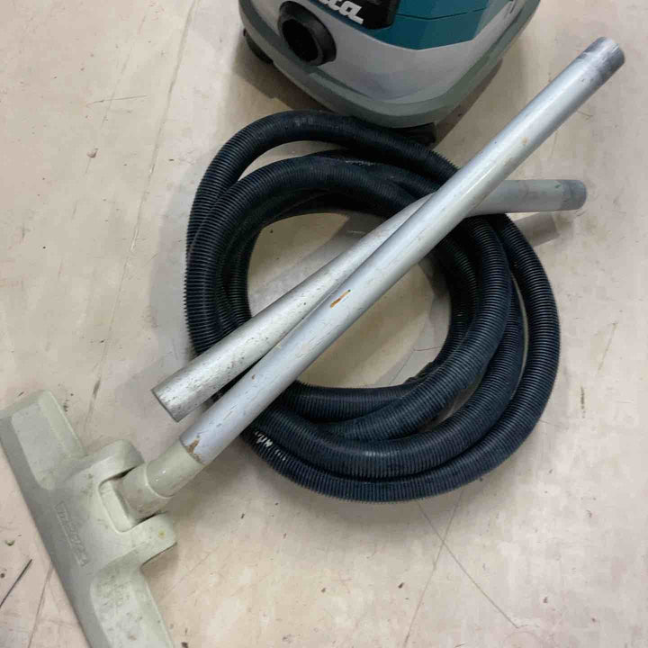 ★マキタ(makita) 集じん機 乾式 VC0830 連動機能【町田店】