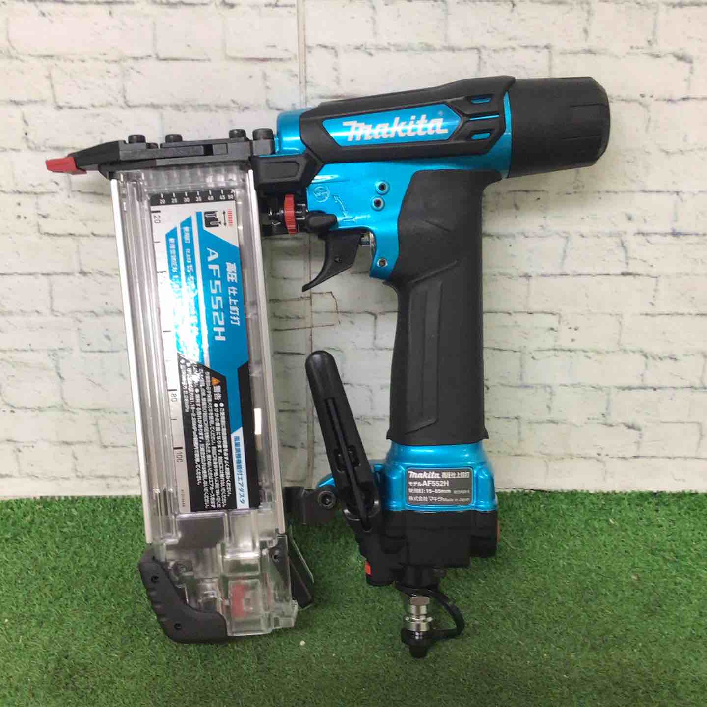 プレストマン出品 61UifLCGE8L._UF1000,1000_QL80_.jpg