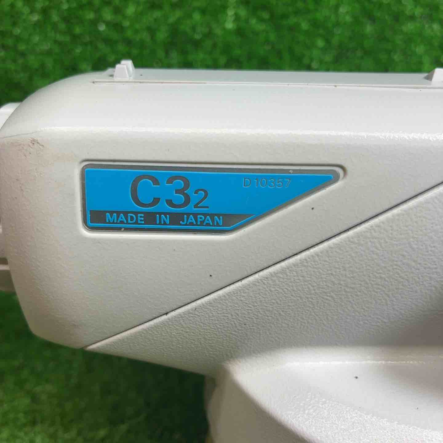 中古品】 ソキア(SOKKIA) オートレベル C32 【藤沢店】 – アクトツール
