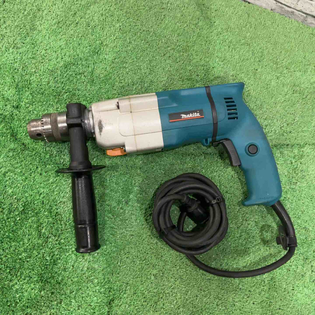 ☆マキタ(makita) 振動ドリル HP2032【川口店】