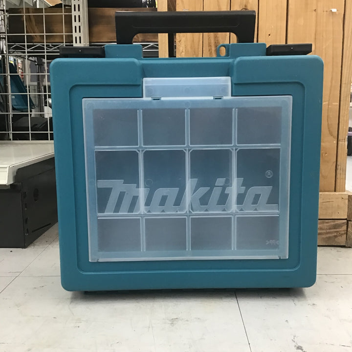 【中古品】 マキタ/makita 振動ドリル HP1040 【鴻巣店】