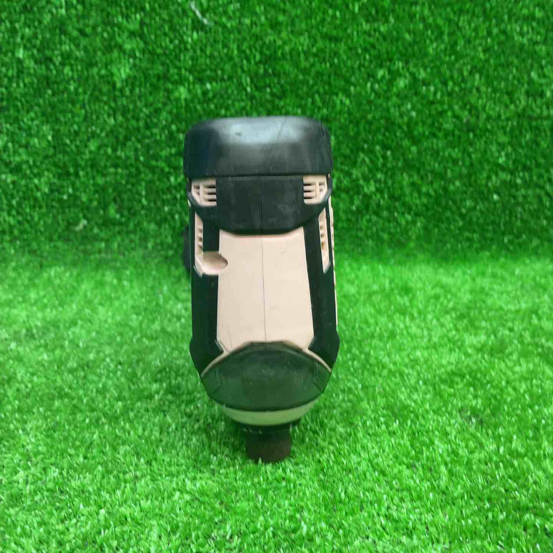 【中古品】マキタ(makita) コードレスインパクトドライバー TD149DZP【藤沢店】