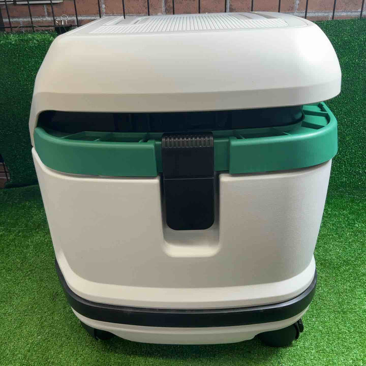 【美品】 ハイコーキ(HIKOKI ※旧:日立工機) 集じん機 RP150YD 【藤沢店】