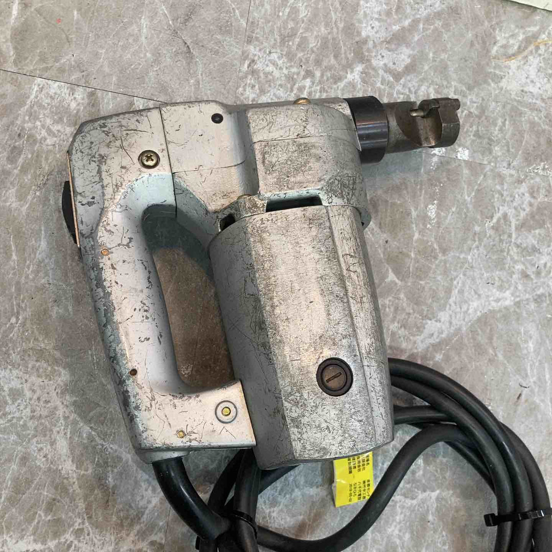 日立工機ニブラ CN23【八潮店】