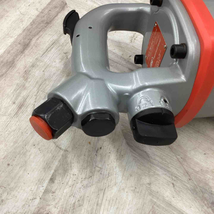 Ingersoll Rand インガソールランド エアインパクトレンチ　E688-8【越谷店】