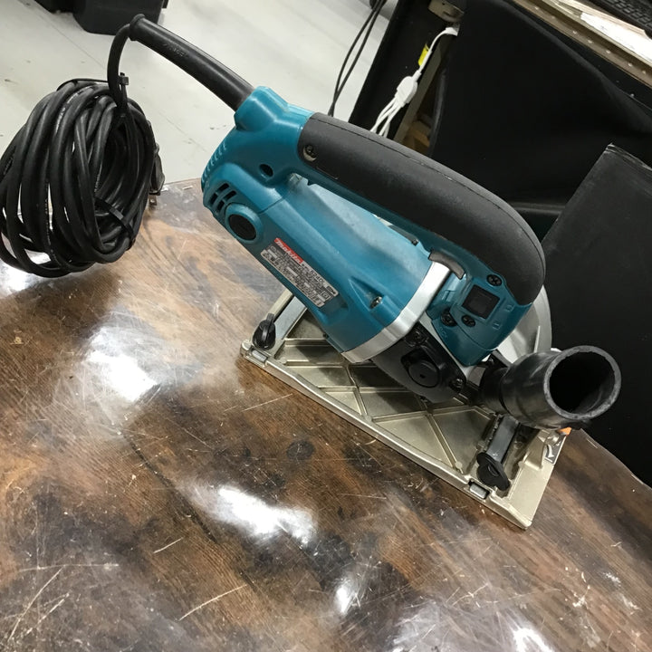 ☆マキタ(makita) 内装マルノコ 5240L【戸田店】