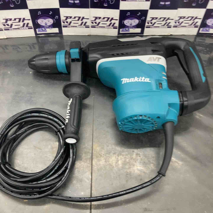 【中古品】マキタ(makita) ハンマドリル HR4013C【所沢店】