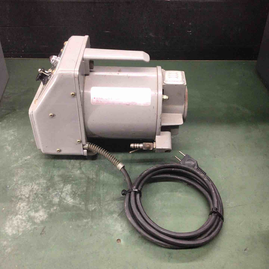 HOT JET NEW SUPER300 【015】【戸田店】