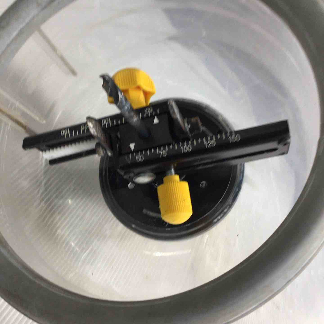 ☆未来工業 フリーホルソー FH-150【草加店】