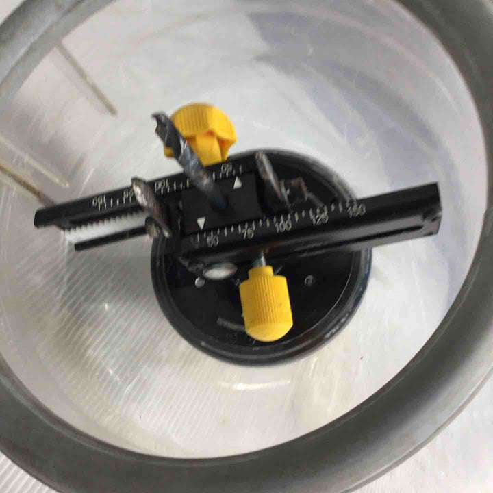 ☆未来工業 フリーホルソー FH-150【草加店】