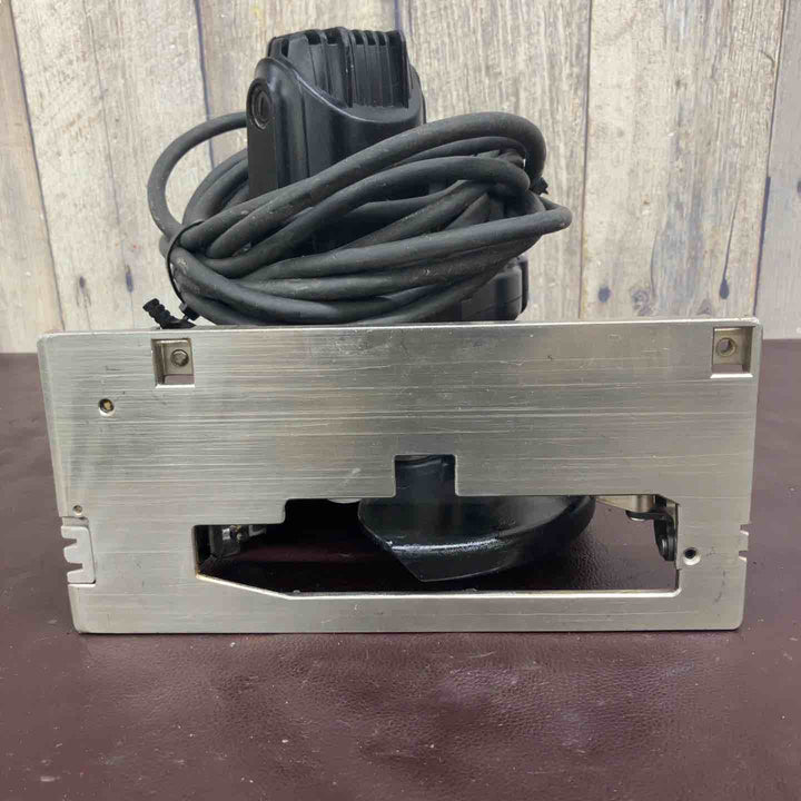 【中古品】 HiKOKI(旧日立工機) 深切り電子丸のこ C6MVYA2(NB) 【東大和店】